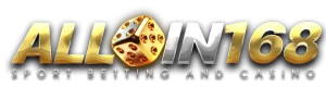 ALL IN168